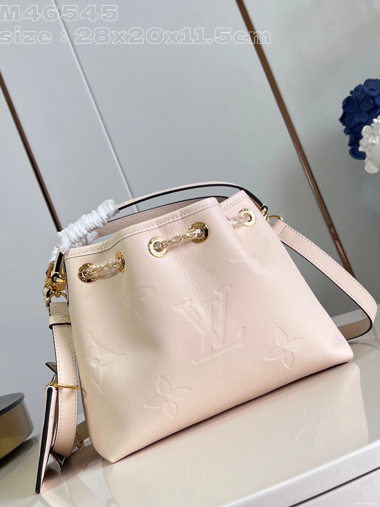 FS CHEAP Bundle-28*20*11.5CM LOUIS VUITTON Summer 0714